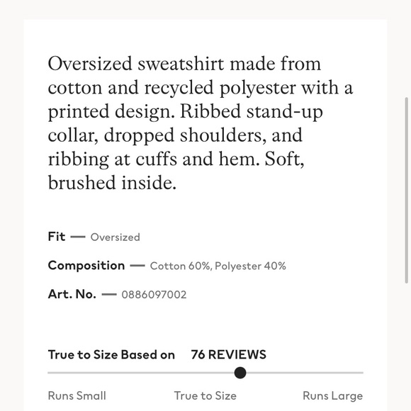 Sold out Divided Nirvana sweatshirt - Picture 2 of 5